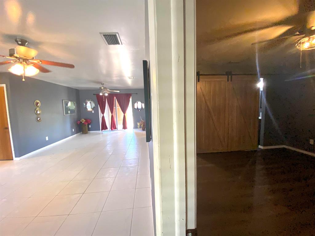 loxahatchee - Residential Lease