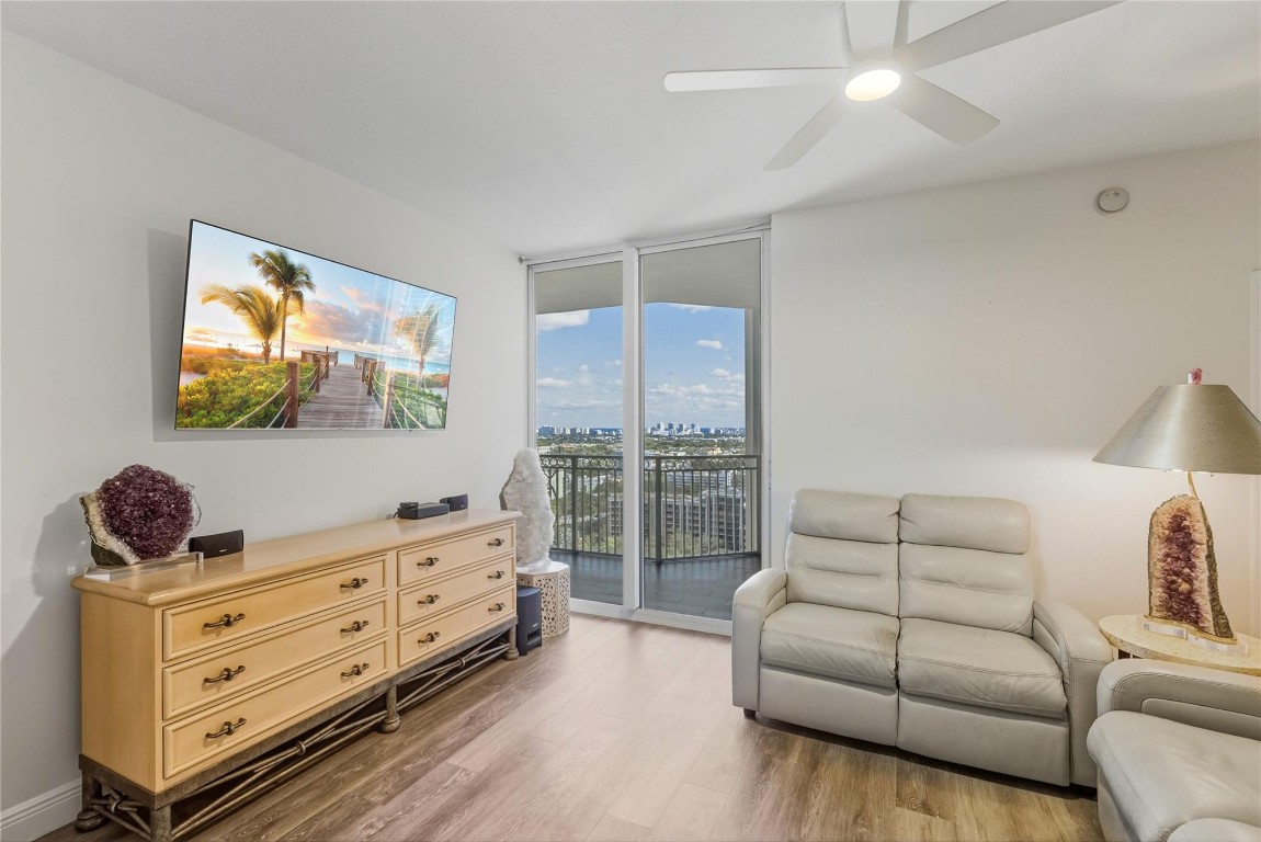 NURIVER LANDING CONDO - Residential