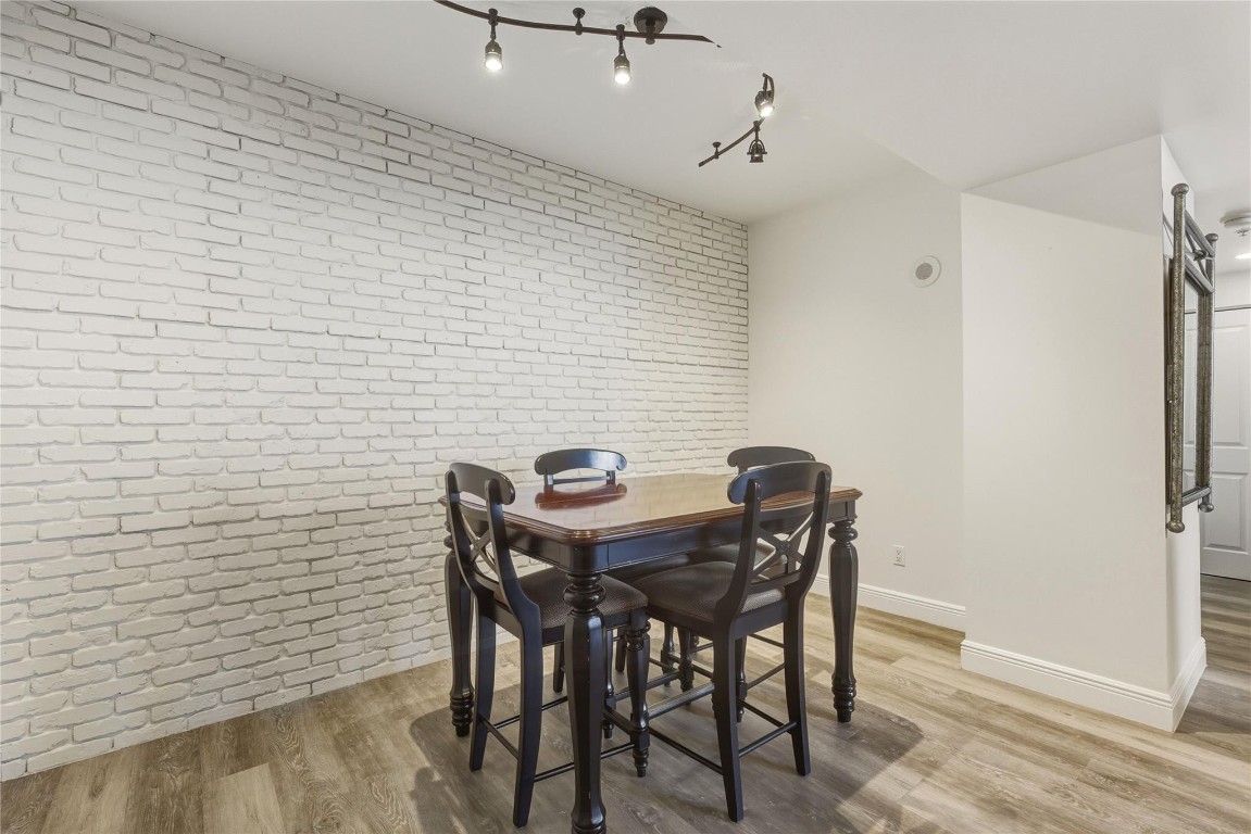 NURIVER LANDING CONDO - Residential