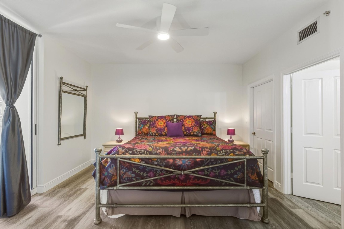 NURIVER LANDING CONDO - Residential