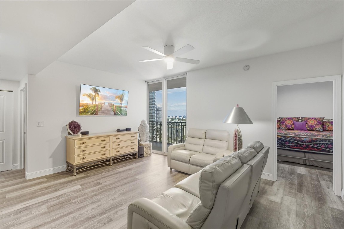 NURIVER LANDING CONDO - Residential