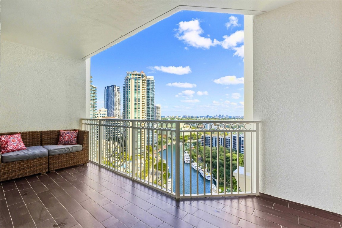 NURIVER LANDING CONDO - Residential