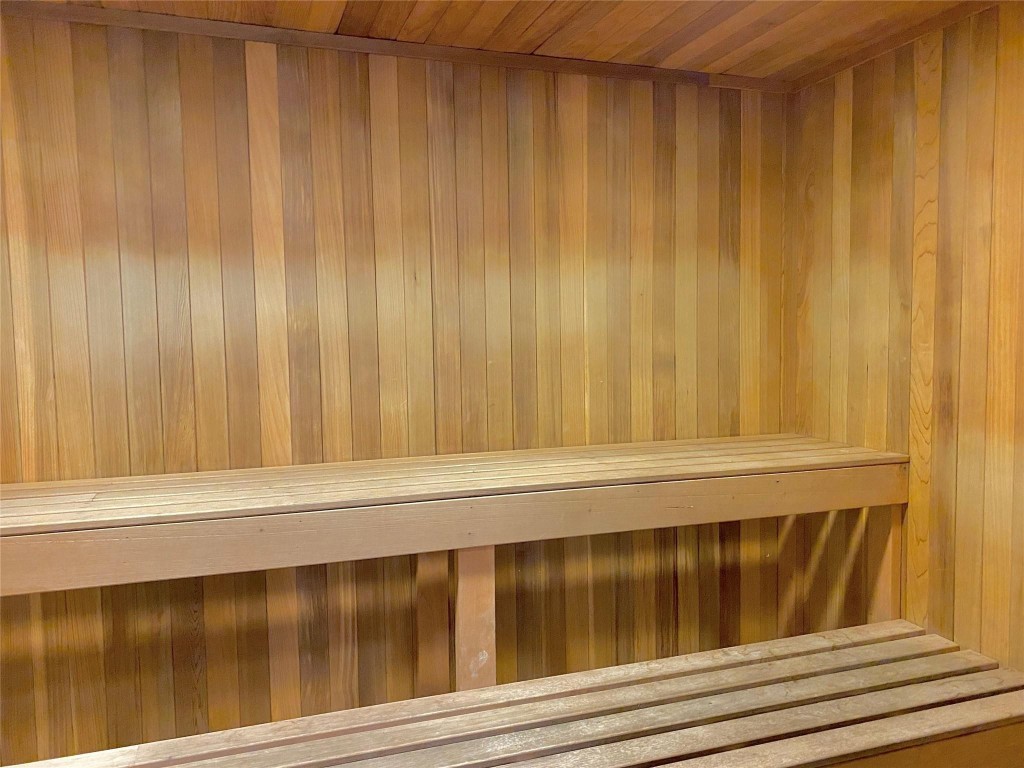 NURIVER LANDING CONDO - Residential