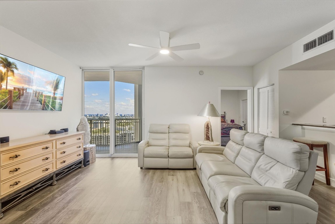 NURIVER LANDING CONDO - Residential