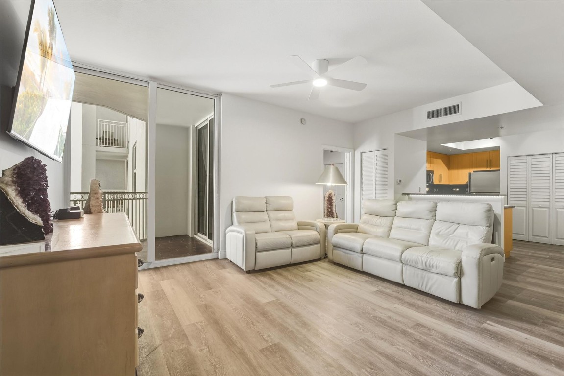 NURIVER LANDING CONDO - Residential