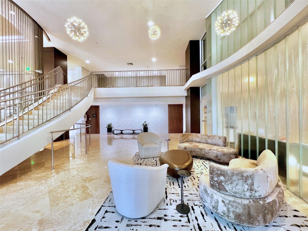 NURIVER LANDING CONDO - Residential