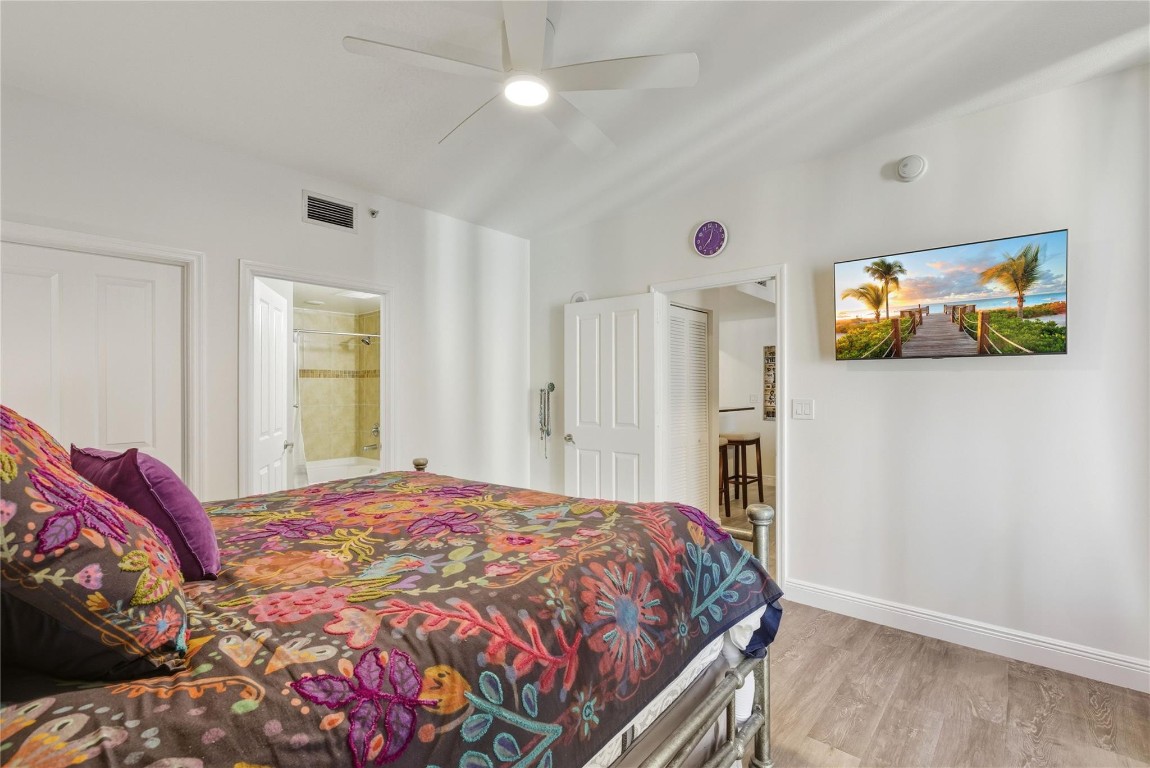 NURIVER LANDING CONDO - Residential