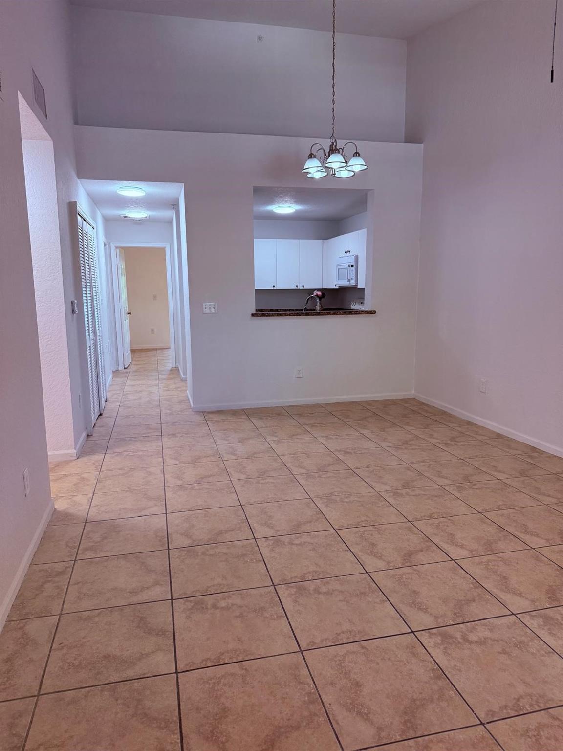 Royal River II - Residential Lease