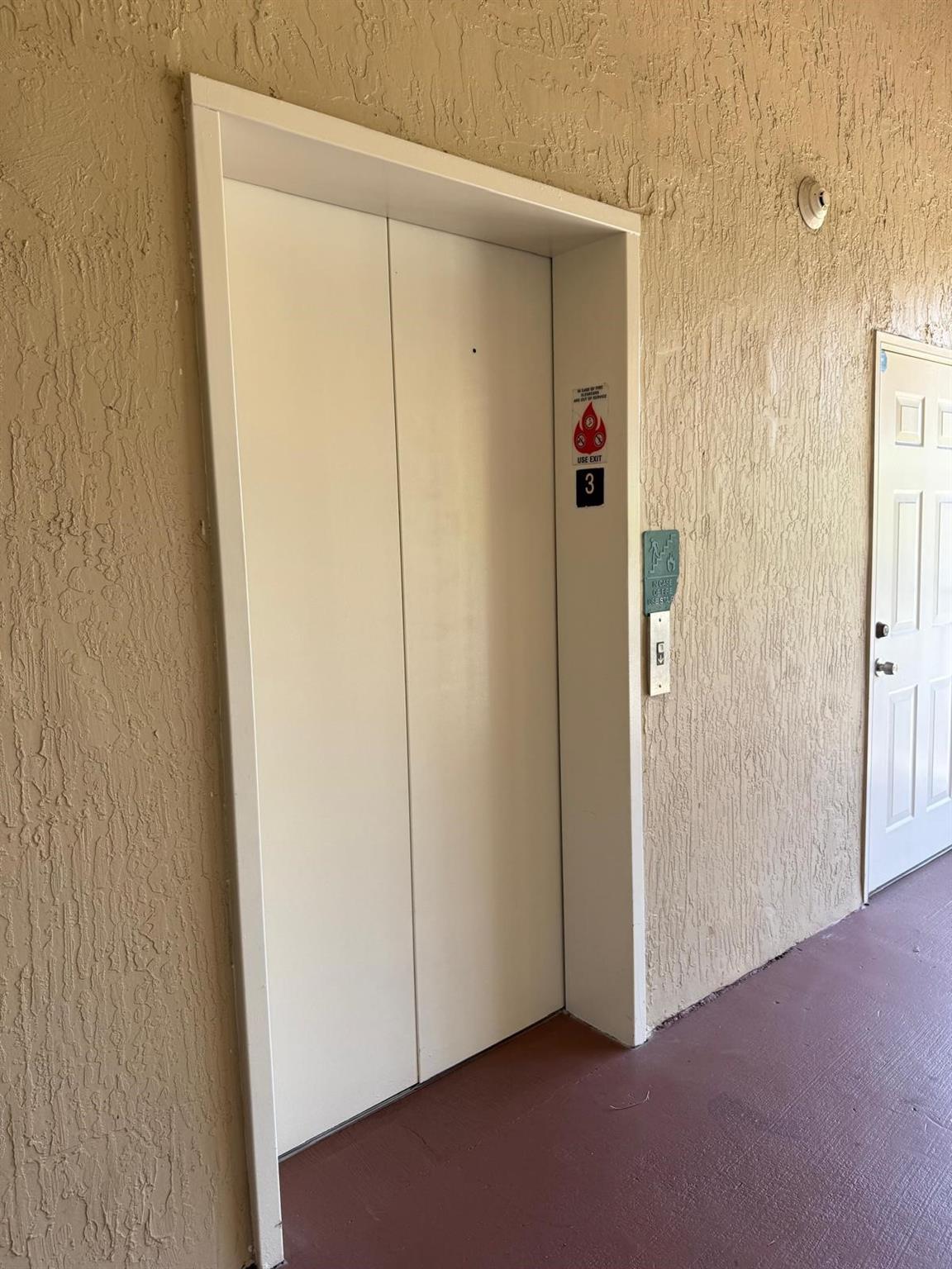 Royal River II - Residential Lease