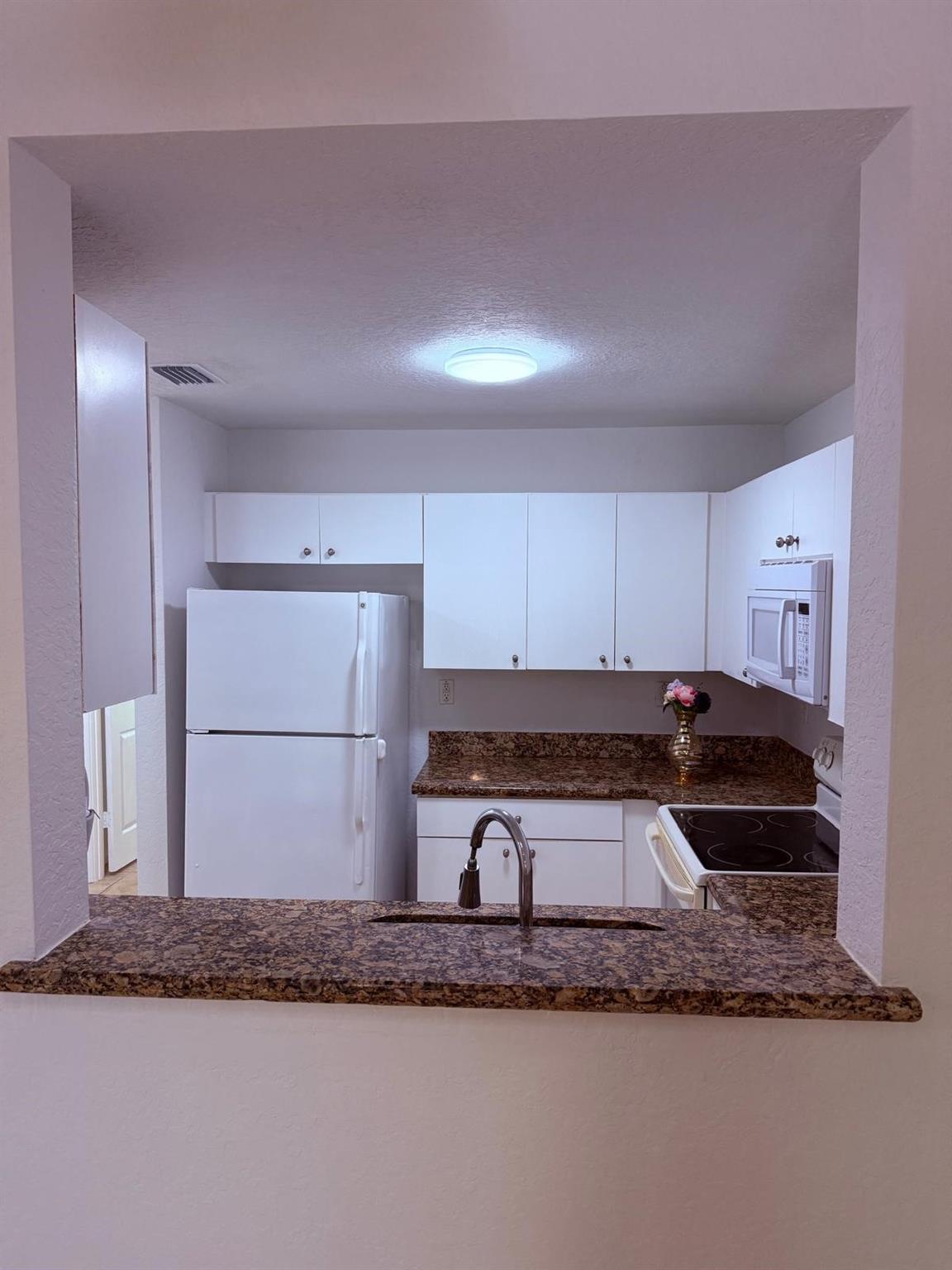 Royal River II - Residential Lease