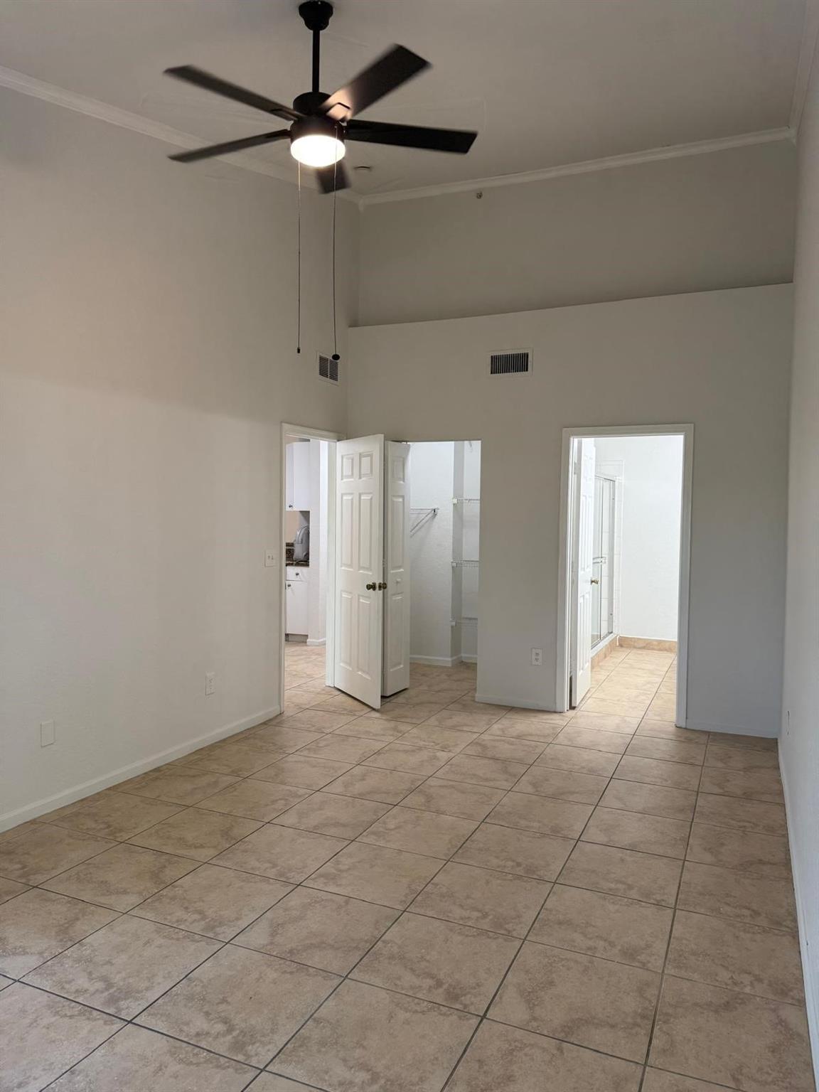 Royal River II - Residential Lease
