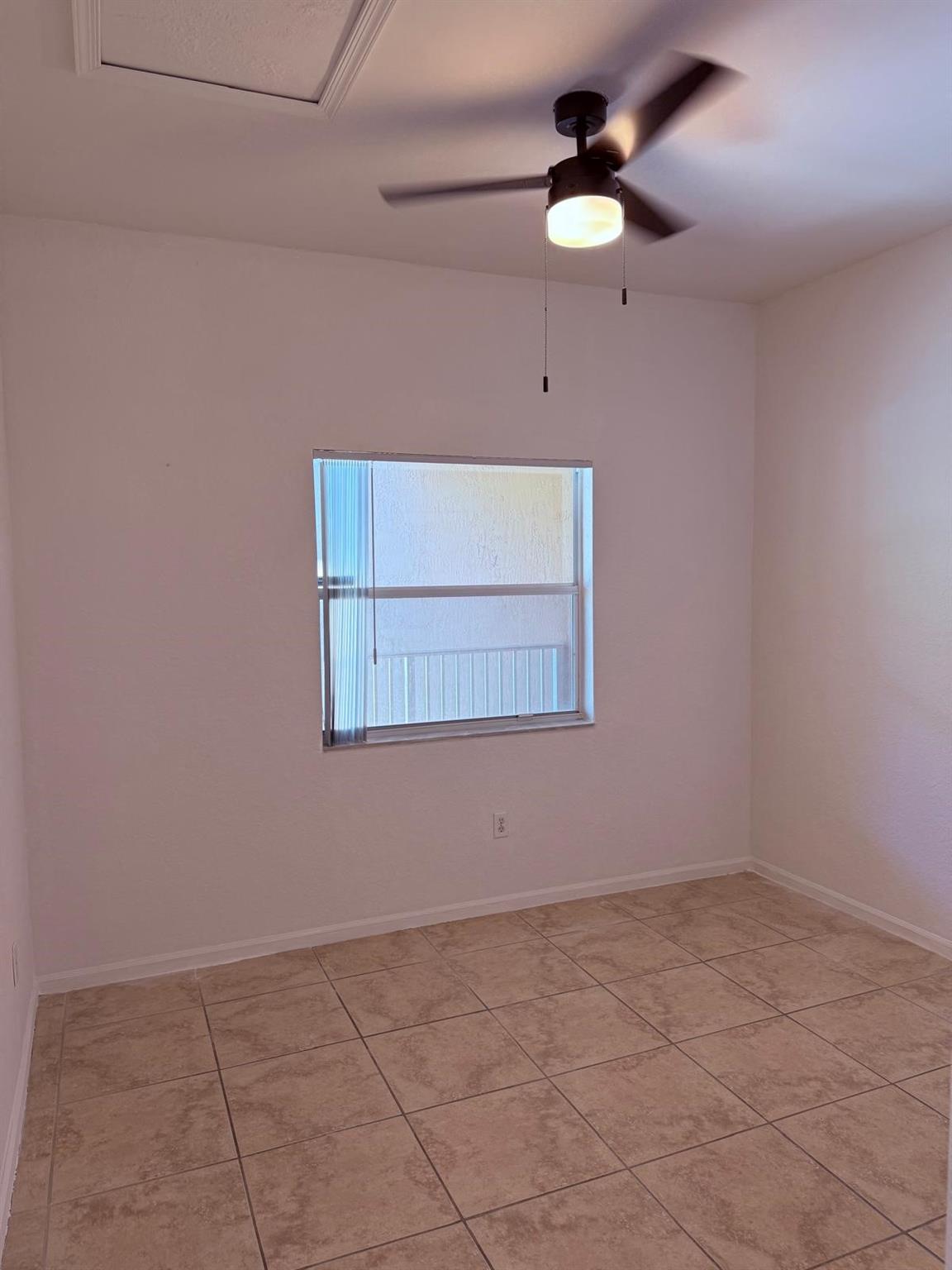 Royal River II - Residential Lease