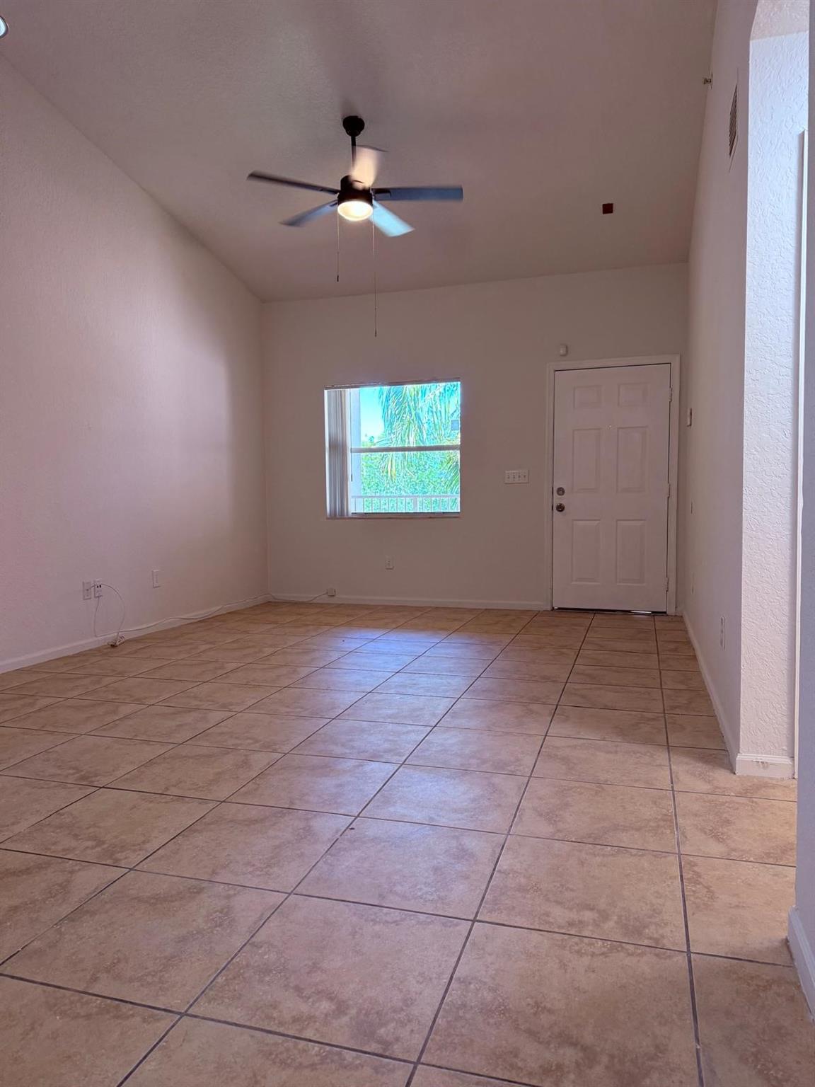 Royal River II - Residential Lease