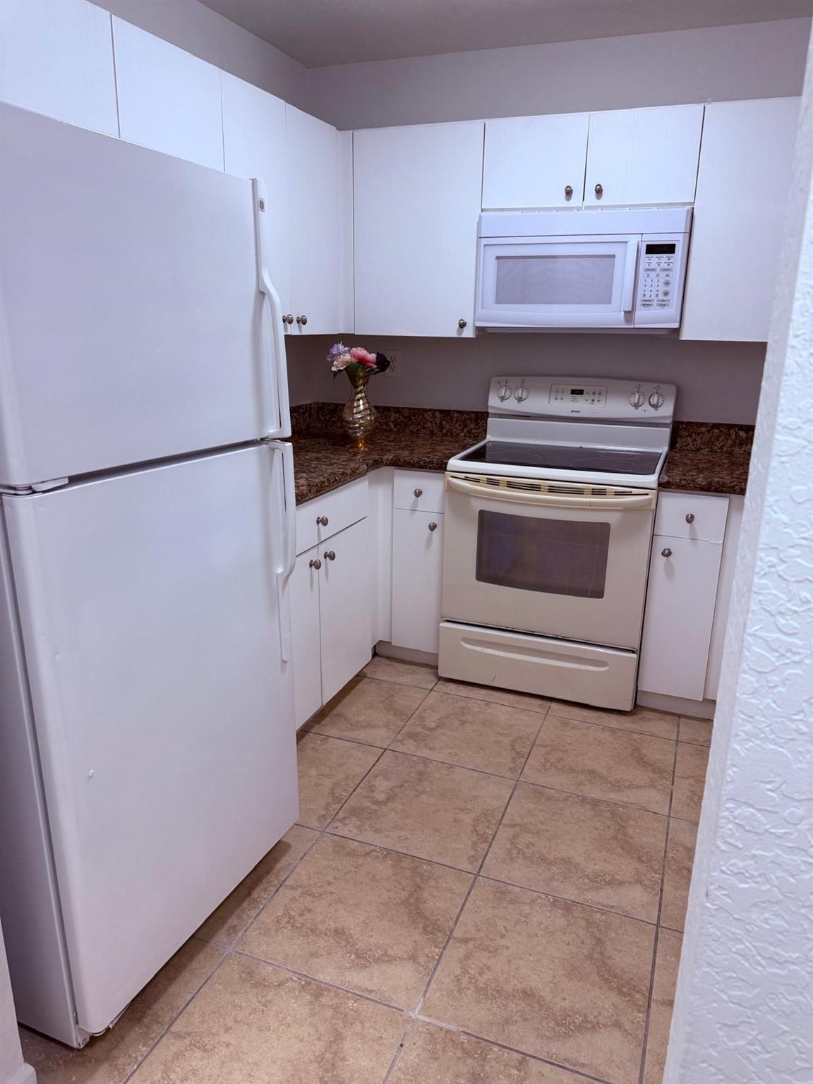 Royal River II - Residential Lease