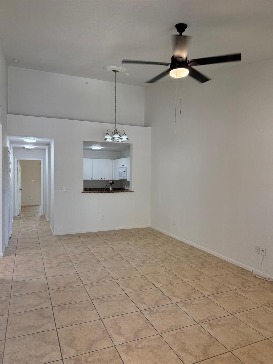 Royal River II - Residential Lease