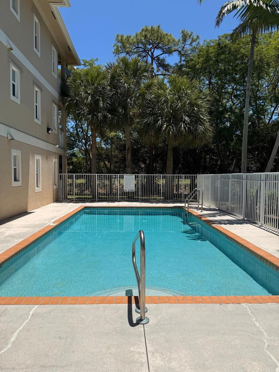 Royal River II - Residential Lease