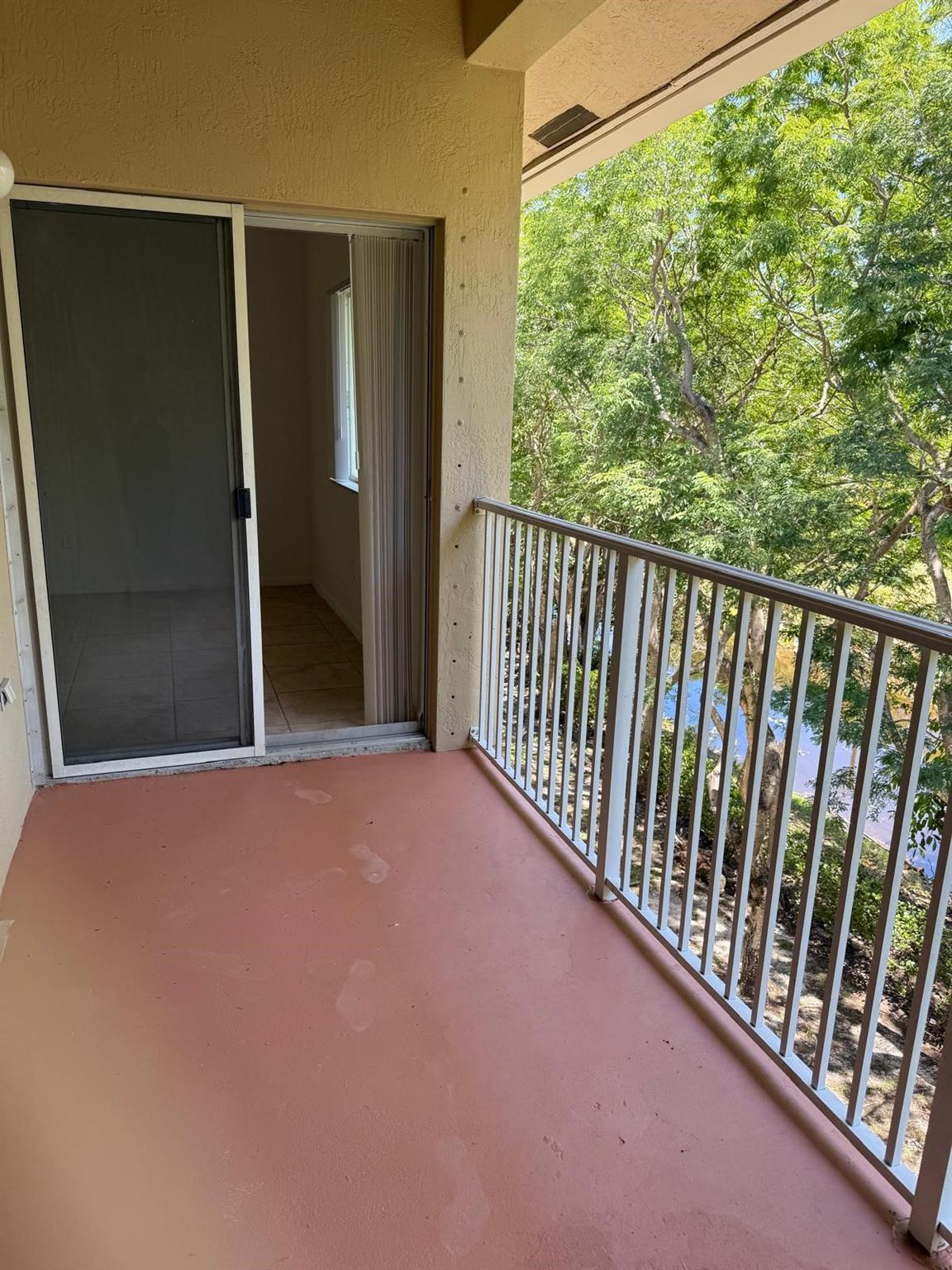 Royal River II - Residential Lease
