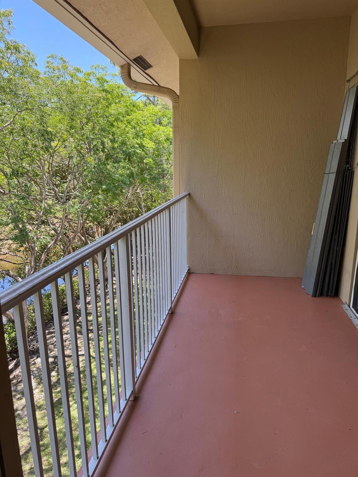 Royal River II - Residential Lease