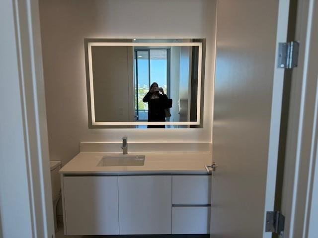 Nautilus 220 - Residential Lease
