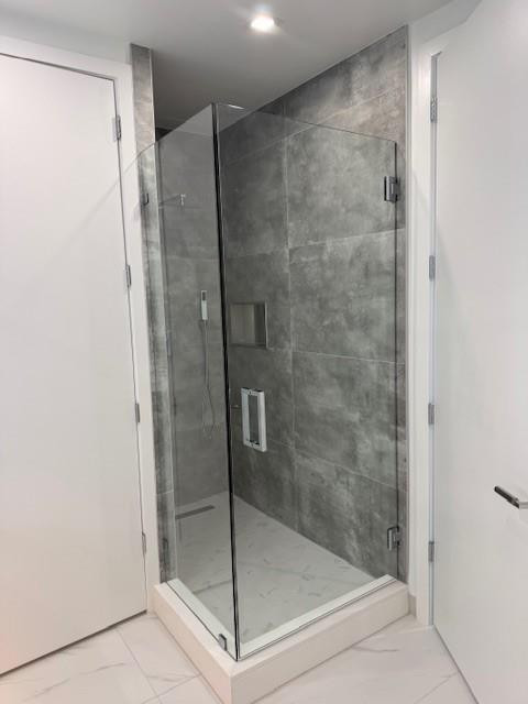 Nautilus 220 - Residential Lease