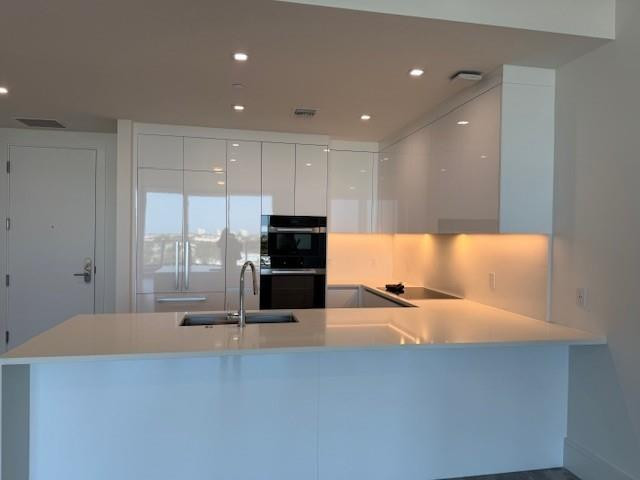 Nautilus 220 - Residential Lease