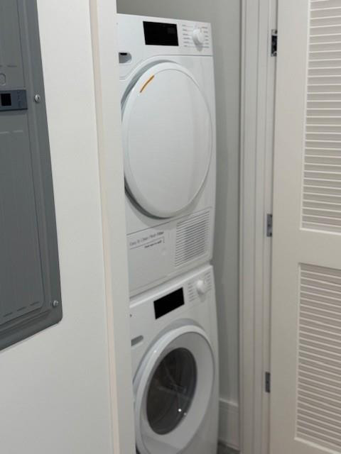 Nautilus 220 - Residential Lease