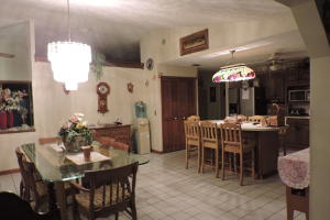 PORT ST LUCIE SECTION 27 - Residential