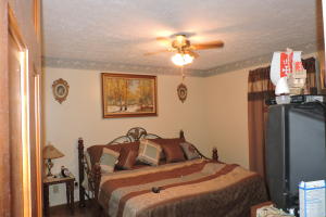 PORT ST LUCIE SECTION 27 - Residential