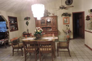 PORT ST LUCIE SECTION 27 - Residential