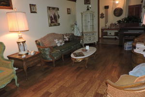 PORT ST LUCIE SECTION 27 - Residential