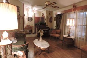 PORT ST LUCIE SECTION 27 - Residential