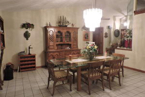 PORT ST LUCIE SECTION 27 - Residential