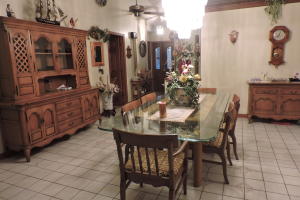 PORT ST LUCIE SECTION 27 - Residential