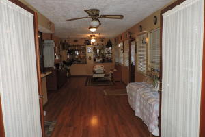 PORT ST LUCIE SECTION 27 - Residential
