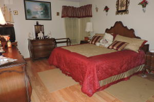 PORT ST LUCIE SECTION 27 - Residential