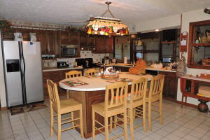 PORT ST LUCIE SECTION 27 - Residential