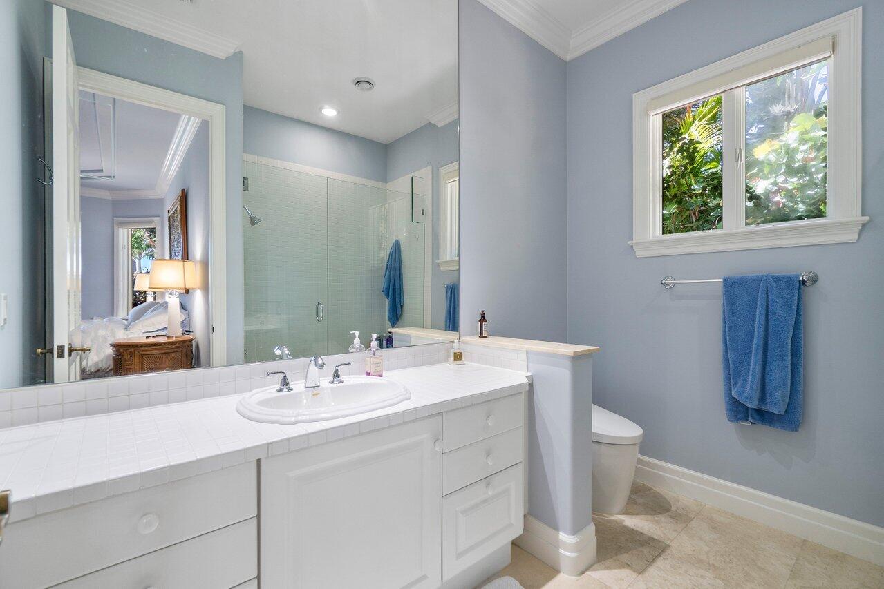 SAILFISH POINT - Residential