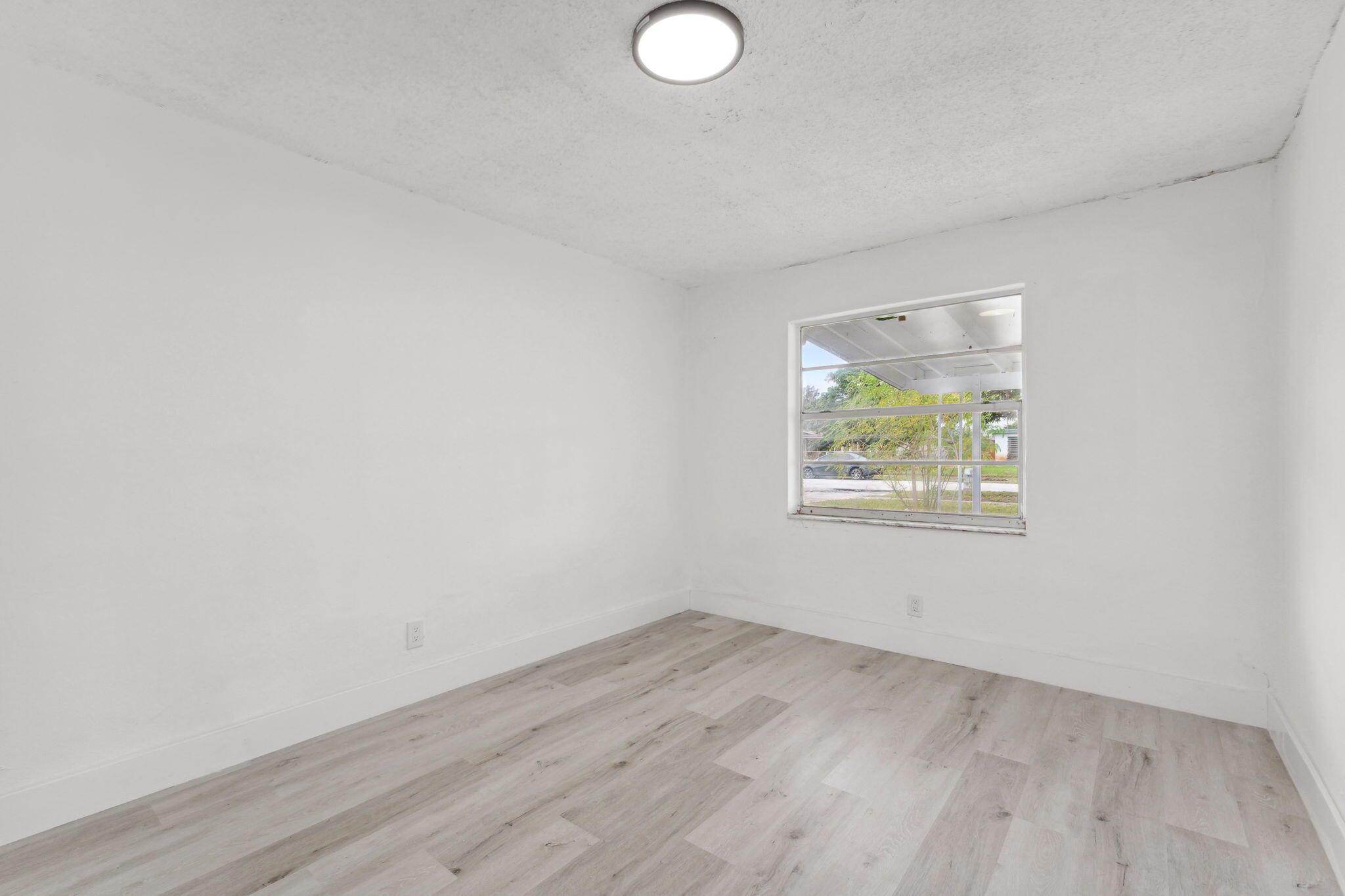 Alwood Homes - Residential Lease