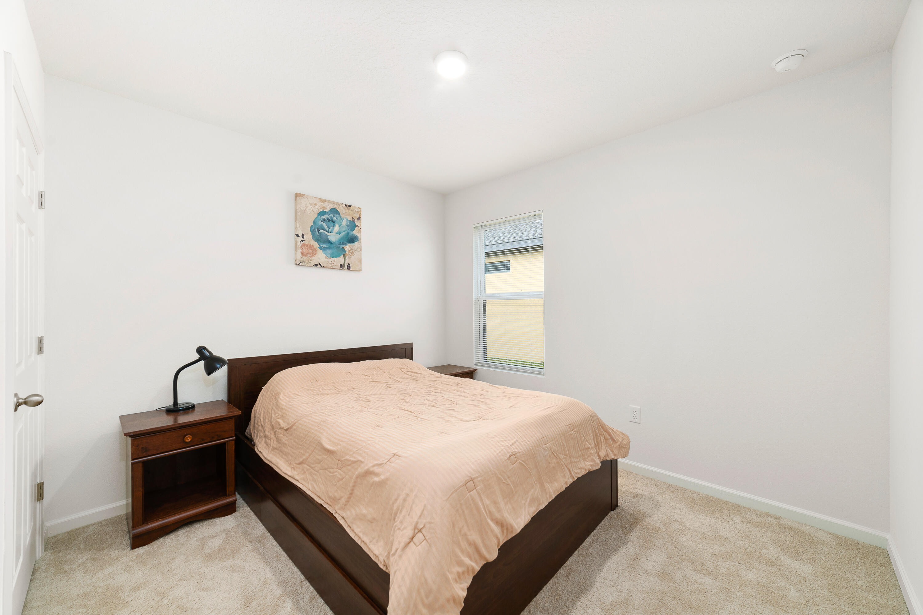 THE PRESERVE AT ST. ANDREWS - Residential