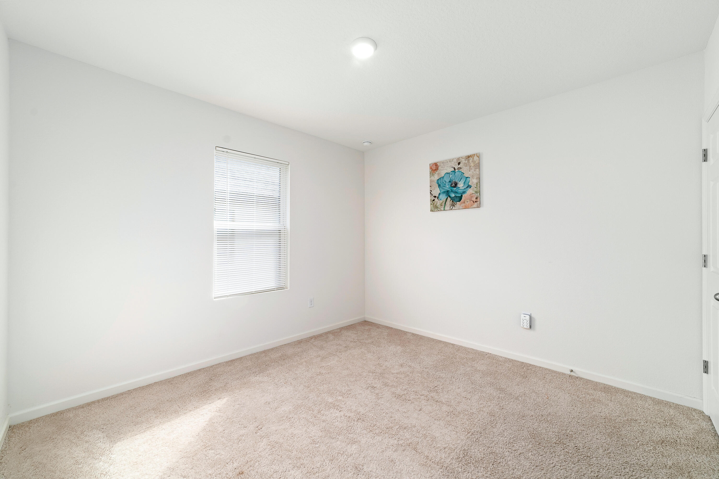 THE PRESERVE AT ST. ANDREWS - Residential