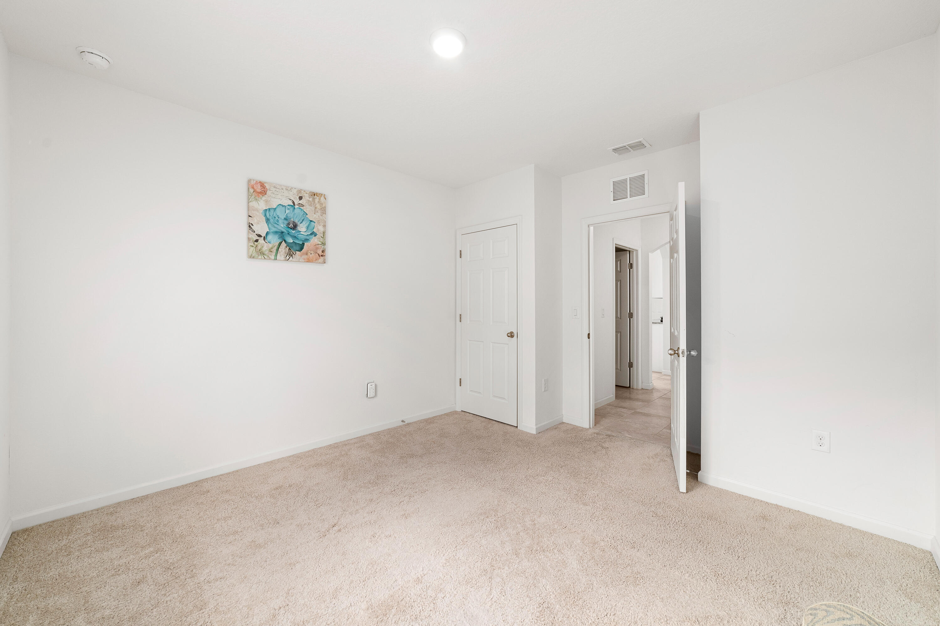 THE PRESERVE AT ST. ANDREWS - Residential