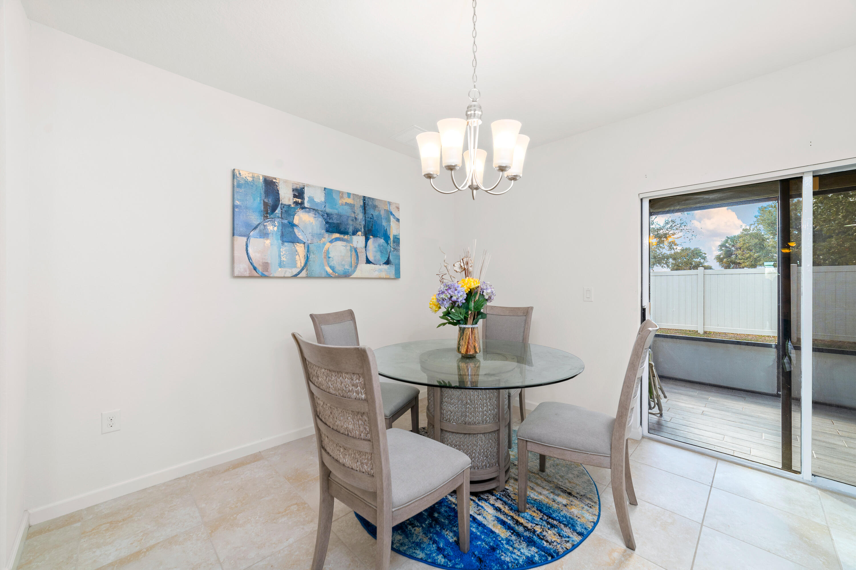 THE PRESERVE AT ST. ANDREWS - Residential