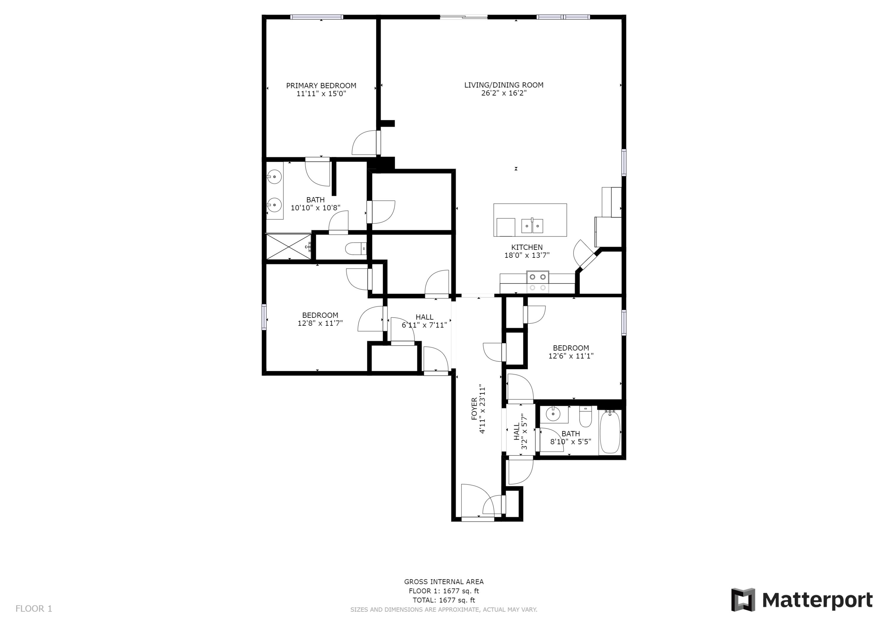 THE PRESERVE AT ST. ANDREWS - Residential