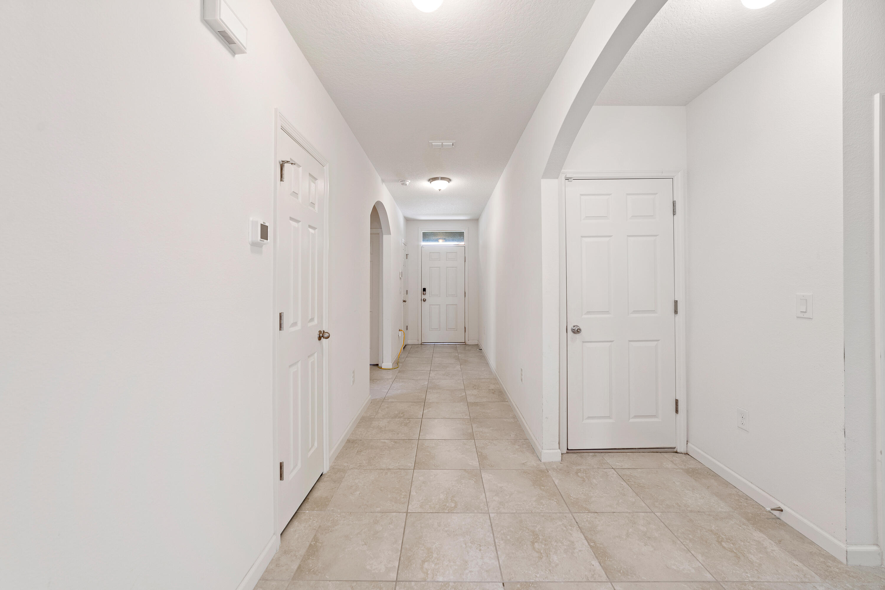 THE PRESERVE AT ST. ANDREWS - Residential