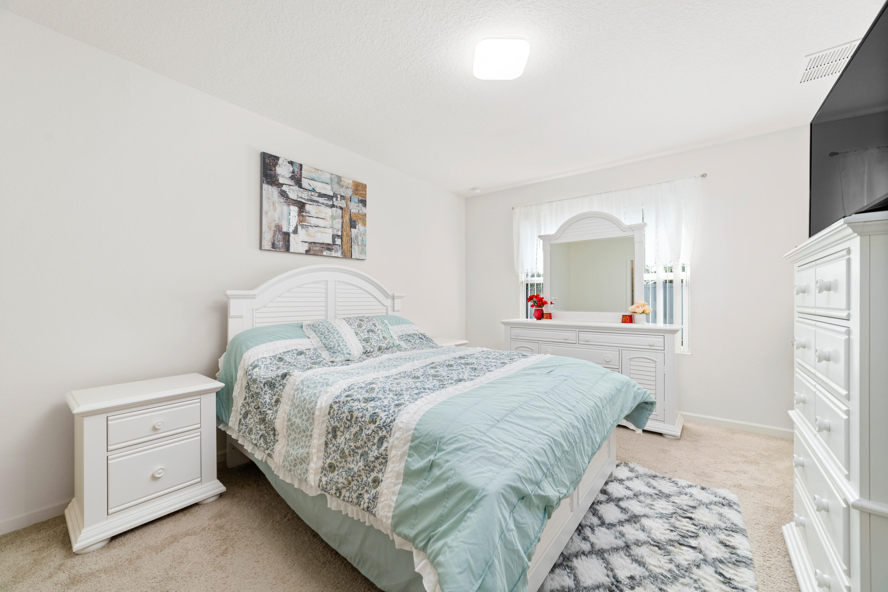 THE PRESERVE AT ST. ANDREWS - Residential