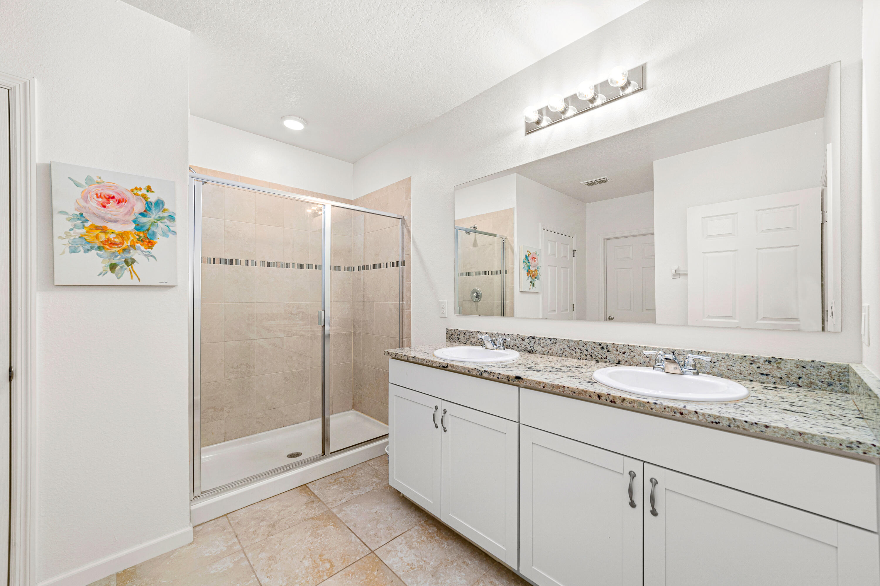 THE PRESERVE AT ST. ANDREWS - Residential