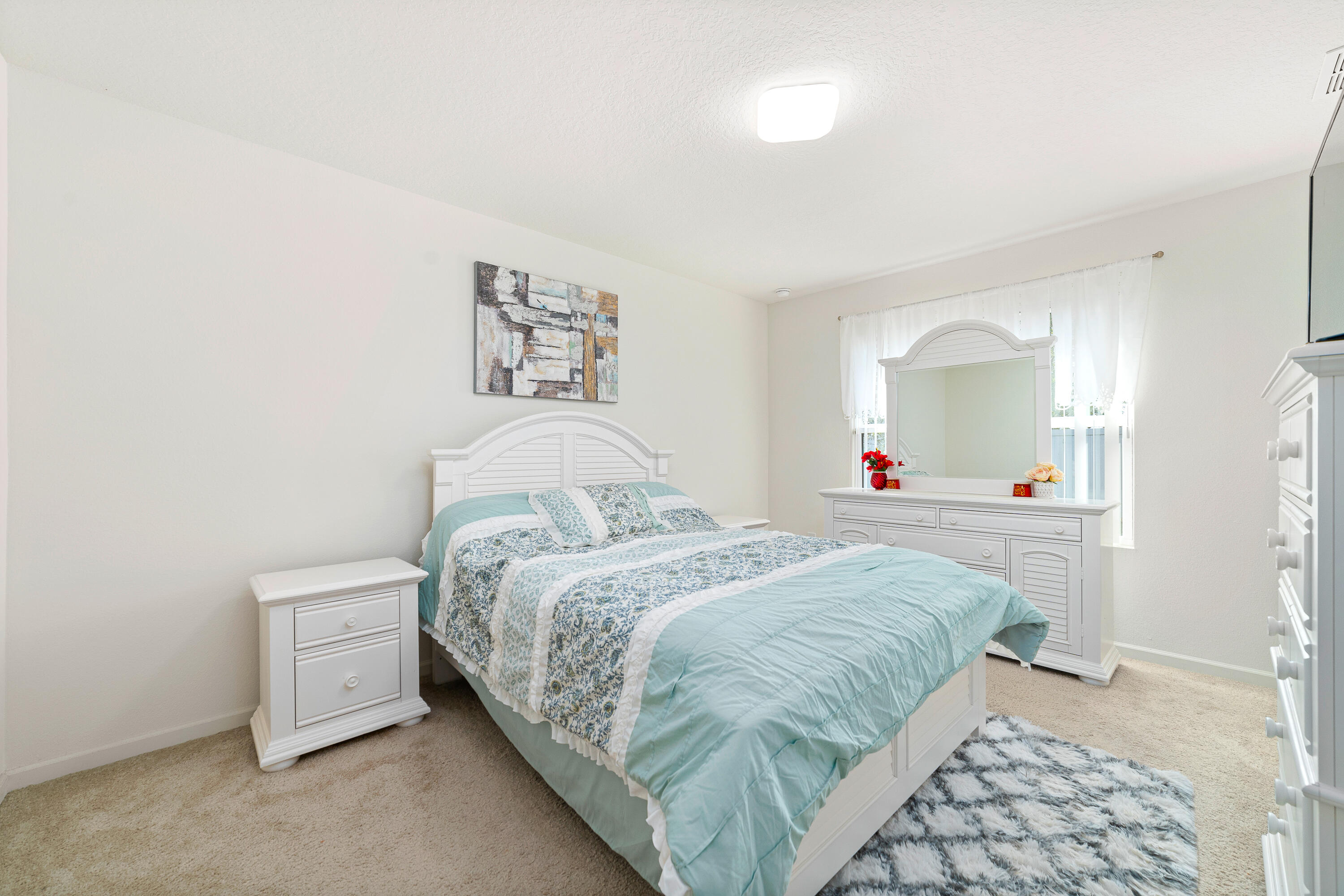 THE PRESERVE AT ST. ANDREWS - Residential