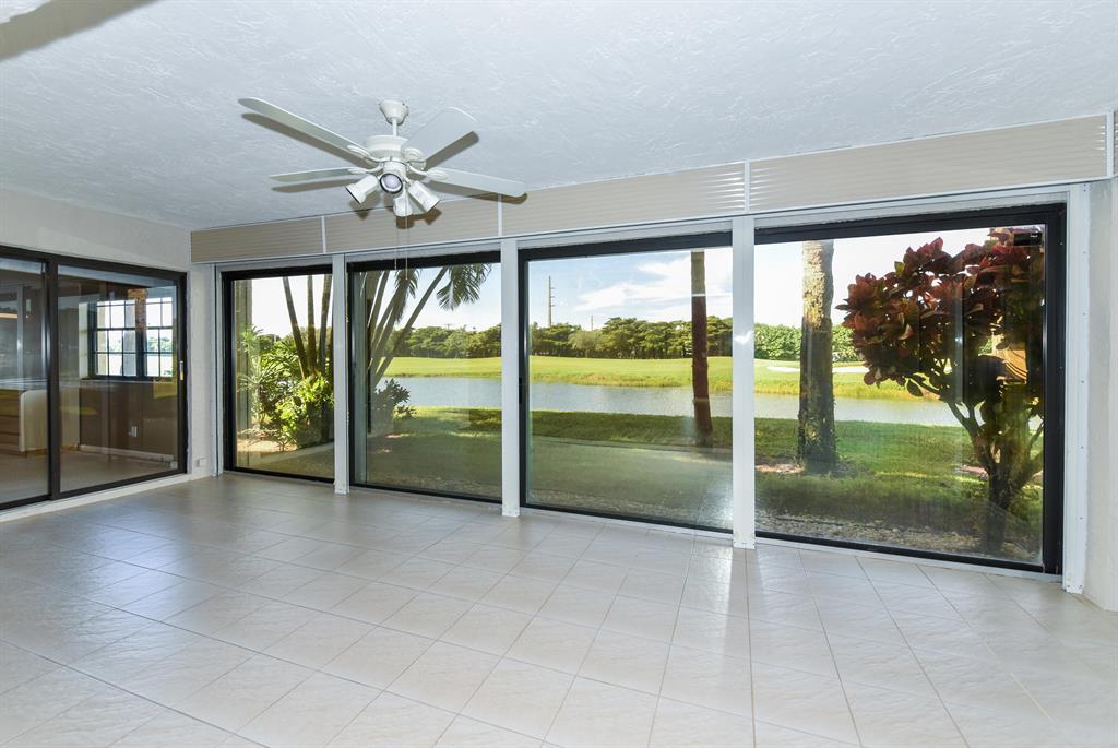 ASPEN GLEN CONDO - Residential