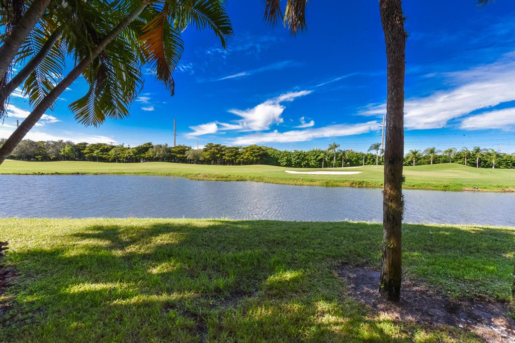 ASPEN GLEN CONDO - Residential