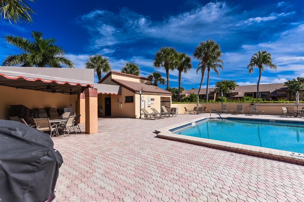 ASPEN GLEN CONDO - Residential